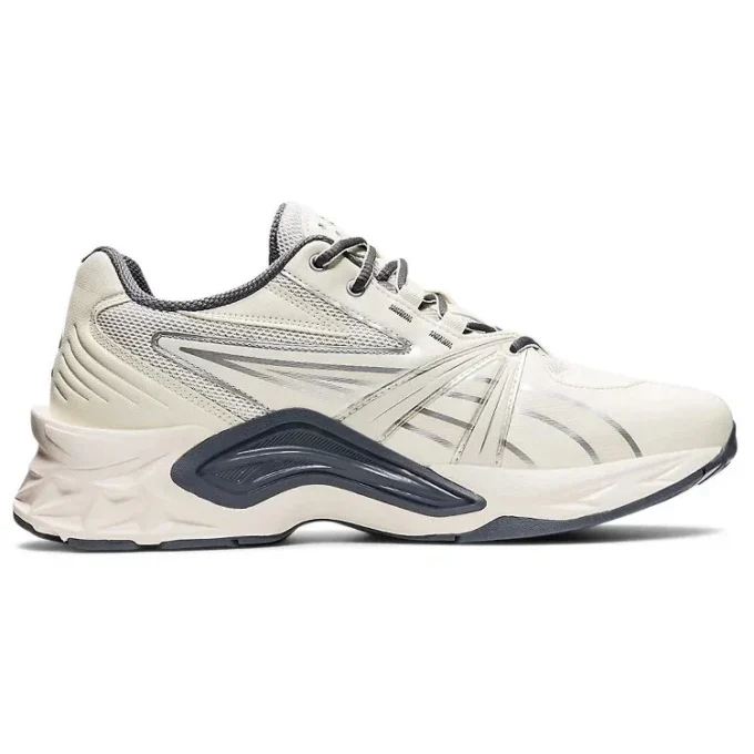 Protoblast Cozy Slijtvast Beige