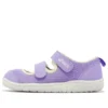 (PS) Amphibian 9 “Lavendel”