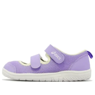 (PS) Amphibian 9 “Lavendel”