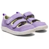 (PS) Amphibian 9 “Lavendel”