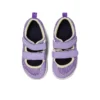 (PS) Amphibian 9 “Lavendel”