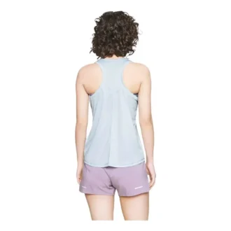Race Tank “Sky Blue”