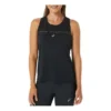 Race Tank “Zwart”