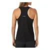 Race Tank “Zwart”
