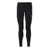 RACE TIGHT HEREN WESTERN