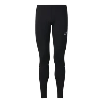 RACE TIGHT HEREN WESTERN
