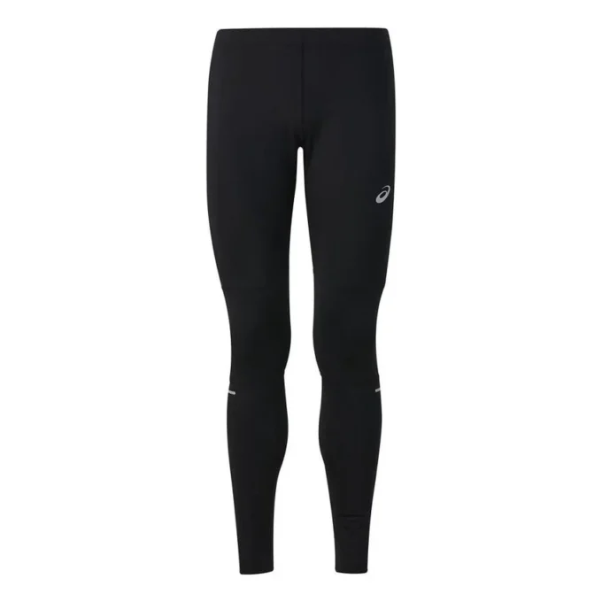 RACE TIGHT HEREN WESTERN