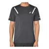 Ratu Diskon Lite Show T-shirt “Black”