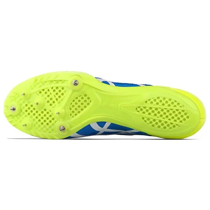 RaySprint 2 “Blue White”