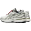 Reigning Champ x Gel-Nimbus 22 “Paris Edition”