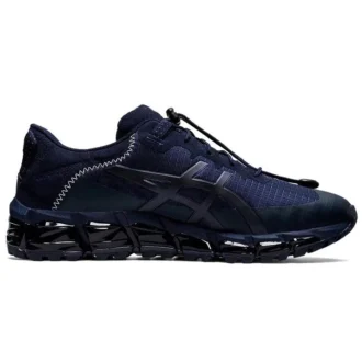 Reigning Champ x Gel-Quantum 360 5 Trail “Midnight”