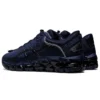 Reigning Champ x Gel-Quantum 360 5 Trail “Midnight”