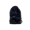 Reigning Champ x Gel-Quantum 360 5 Trail “Midnight”
