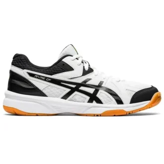Rivre CF “White Black”