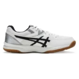 RIVRE CF “White Navy Gum”