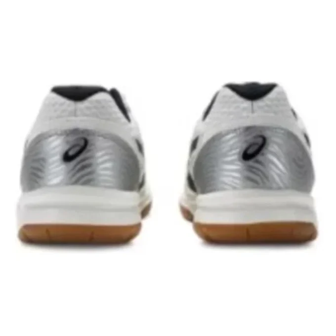 RIVRE CF “White Navy Gum”