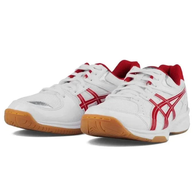 Rivre CS “White Classic Red”