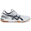 Rivre CS Wit/Blauw