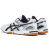 Rivre CS Wit/Blauw