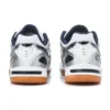 Rivre CS Wit/Blauw