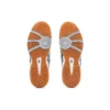 Rivre CS Wit/Blauw