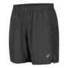 Road 2-N-1 7In Shorts “Grijs”