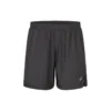 Road 2-N-1 7In Shorts “Grijs”