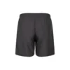 Road 2-N-1 7In Shorts “Grijs”