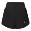 Road 3,5 inch korte broek “Black”
