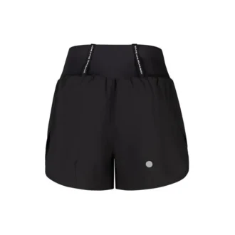 Road 3,5 inch korte broek “Black”