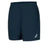 Road 7-inch shorts “French Blue”