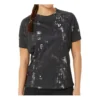 ROAD LITE-SHOW T-shirt “Zwart”