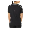 ROAD LITE-SHOW T-shirt “Zwart”