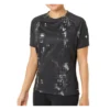 ROAD LITE-SHOW T-shirt “Zwart”