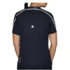 ROAD LITE-SHOW T-shirt “Zwart”