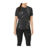 ROAD LITE-SHOW T-shirt “Zwart”