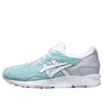 Ronnie Fieg x Diamond Supply Co. x Gel-Lyte 5 “Tiffany”