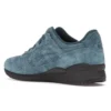 Ronnie Fieg x Gel-Lyte 3 OG “The Palette – Anchor”