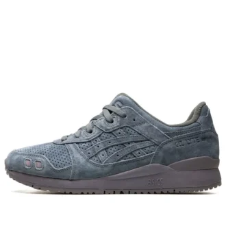 Ronnie Fieg x Gel-Lyte 3 OG “The Palette – Asteroid”