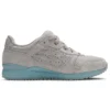 Ronnie Fieg x Gel-Lyte 3 OG “The Palette – Astro”