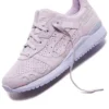 Ronnie Fieg x Gel-Lyte 3 OG “The Palette – Echo”