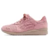 Ronnie Fieg x Gel-Lyte 3 OG “The Palette – French Clay”