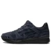 Ronnie Fieg x Gel-Lyte 3 OG “The Palette – Genesis”