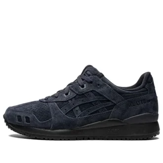 Ronnie Fieg x Gel-Lyte 3 OG “The Palette – Genesis”