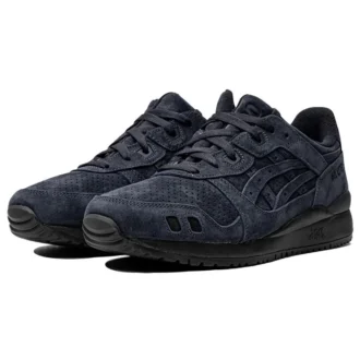 Ronnie Fieg x Gel-Lyte 3 OG “The Palette – Genesis”