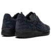 Ronnie Fieg x Gel-Lyte 3 OG “The Palette – Genesis”