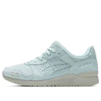 Ronnie Fieg x Gel-Lyte 3 OG “The Palette – Helium”