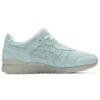 Ronnie Fieg x Gel-Lyte 3 OG “The Palette – Helium”