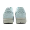 Ronnie Fieg x Gel-Lyte 3 OG “The Palette – Helium”