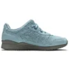 Ronnie Fieg x Gel-Lyte 3 OG “The Palette – Majestic”